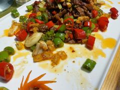 -元鼎宝驴香·全驴宴(江宁店)