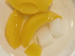 -华晟山城火锅(开发区港西东阁里店)