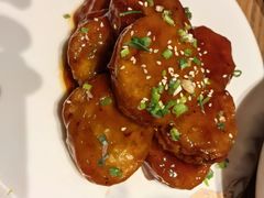 -扬州狮子楼·非遗淮扬菜(东关街店)