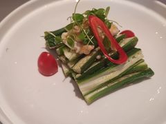 -东门烤鸭店(鼓楼店)