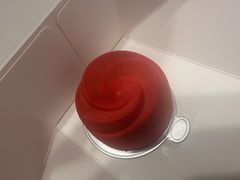 -莫奈花园法式蛋糕
