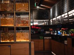-布拉诺牛排西餐厅(上城天街店)