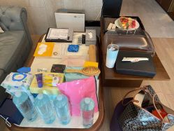 -妈咪爱月子中心·母婴护理