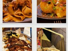 -Calix&Lay's(新天地店)