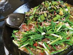 -国庆鸡杂老店