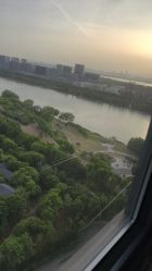 -涵禧月精致月子中心