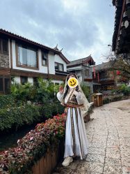 -小红帽摄影(丽江店)