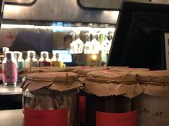 -Ginger(兴国路店)