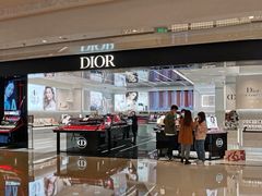 -Dior迪奥(万象城店)