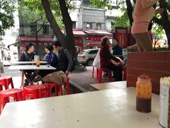 -源记肠粉(华贵路店)