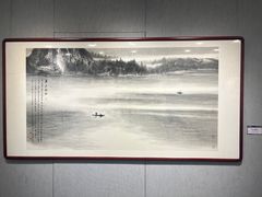 -大连美术馆