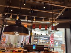 -青年公社烤鸭(蜀山万象汇店)