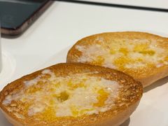 -翠华餐厅(维璟印象城店)