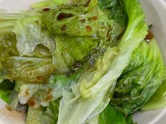 -蒙雅力港式茶餐厅(学人特色商业街店)