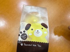 -小马快跑早教托育(茂悦里中心)