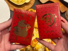 -必胜客(大悦城店)