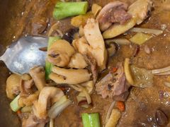 -龙悦湾酒家·八阵鱼生·渔人码头店