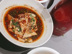 -靓虾二哥·龙虾馆(大塘总店)