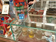 -VENCHI 闻绮(北京国贸商城店)