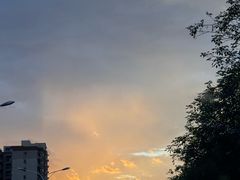 -灵玲国际马戏城