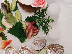 -丽华园(汉阳龙阳店)