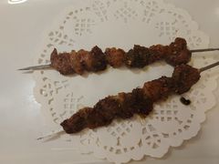 -京悦南门涮羊肉·羊蝎子火锅(田林路店)