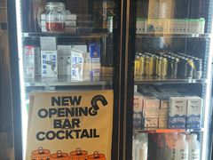 -foodoo芙多松饼店