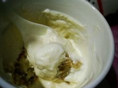 提拉米苏布丁-功夫酸奶酪