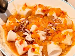 -小炳胜(卓悦中心店)