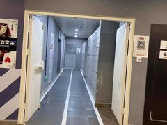 -同至人购物中心(朝阳街店)