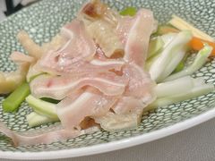 -许家菜(DT51店)