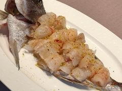 -怡情荟•海鲜青岛菜(五四广场旗舰店)