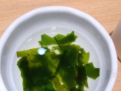 -米村拌饭(路南区万达店)