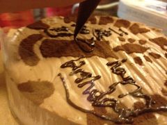 IMG_1033-DIY SWEET21(升平路店)