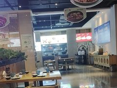 -洛阳宴·洛阳菜(南昌路店)