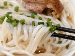 -胜记烧鹅美食
