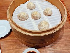-鼎泰丰(SKP店)