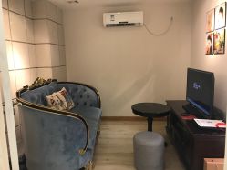 点击看大图 -玛瑞莎·儿童·亲子摄影(越秀店)