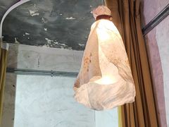-春庄咖啡SpringHues(钟楼小区店)