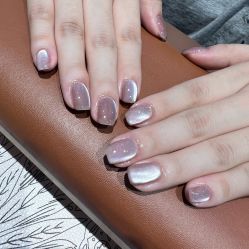 -花系美·美甲美睫精品店