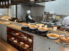 -壹只菜·崇明本地特色菜(崇明南门店)