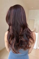 -東方名剪·ETSTYLE