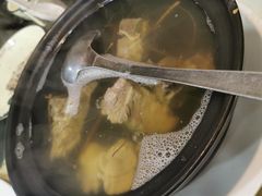 -来客家食府 · 福建客家菜(厦禾路店)
