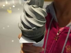 -麦当劳(东吴广场银泰城店)