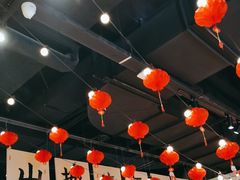 -楠火锅(龙阳广场店)