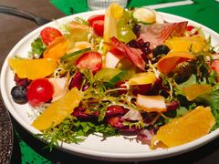 -EATALIA意塔利意式餐厅(鼓楼店)