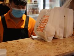 -世记咖啡(氹仔外卖店)