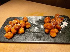 -新发现(宝山龙湖店)