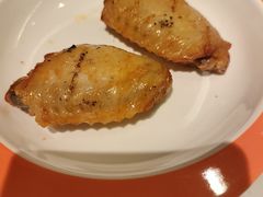 -必胜客(远大路店)