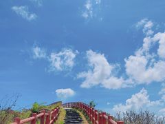 -大澳